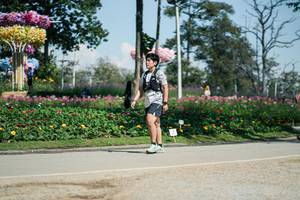 BIB: 
                            <button type="button" onclick="openModal(27617217)" class="btn btn-primary btn-sm float-right btn-popup" data-toggle="modal" data-target=".modal-high-quality">
                        <i class="fas fa-shopping-cart"></i> Add to Cart
                    </button>
                                            <button type="button" onclick="isThisMe(27617217, true)" class="btn btn-success btn-sm float-right btn-popup btn-isme hidden" data-toggle="tooltip" data-placement="bottom" title="นี่คือรูปของคุณใช่ไหม คลิกที่นี่เพื่อเอาเข้าอัลบั้ม">
                        <i class="fas fa-plus"></i> Add to album
                    </button>
                    <button type="button" onclick="isThisMe(27617217, false)" class="btn btn-warning btn-sm float-right btn-popup btn-isnotme hidden">
                        <i class="fas fa-ban"></i> Remove from album
                    </button>